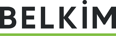Belkim Logo