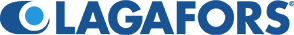 Lagafors