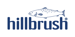 Hillbrush RGB - master_medium